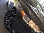 Ford Fusion (North America)-11