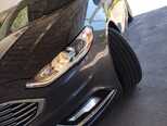 Ford Fusion (North America)-12