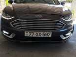 Ford Fusion (North America)-4