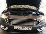 Ford Fusion (North America)-8
