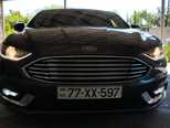 Ford Fusion (North America)-6