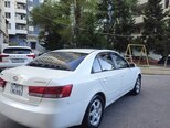 Hyundai Sonata-5