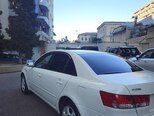 Hyundai Sonata-6