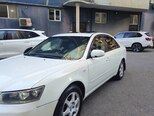 Hyundai Sonata-4