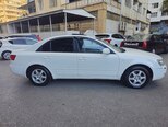 Hyundai Sonata-8