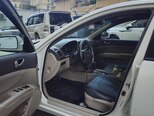 Hyundai Sonata-10