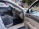 Hyundai Sonata-11