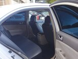 Hyundai Sonata-13