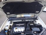 Hyundai Sonata-14