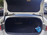 Hyundai Sonata-15