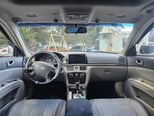 Hyundai Sonata-9