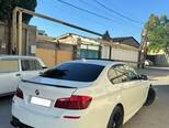 BMW 528-7