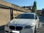 BMW 528-1