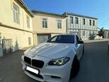 BMW 528-4