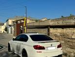 BMW 528-3