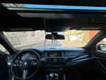 BMW 528-6