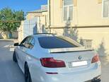 BMW 528-2