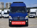 Mercedes Sprinter 315-1