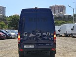 Mercedes Sprinter 315-5