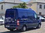 Mercedes Sprinter 315-6
