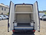 Mercedes Sprinter 315-10