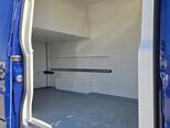 Mercedes Sprinter 315-11