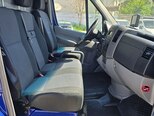 Mercedes Sprinter 315-14