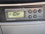 Mercedes Sprinter 315-13