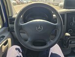 Mercedes Sprinter 315-18