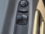 Mercedes Sprinter 315-17