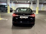 Ford Fusion (North America)-5
