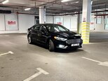 Ford Fusion (North America)-3