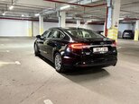 Ford Fusion (North America)-6