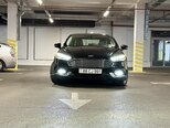 Ford Fusion (North America)-2