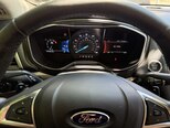 Ford Fusion (North America)-10