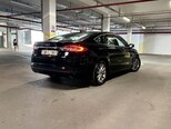 Ford Fusion (North America)-4