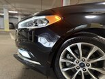 Ford Fusion (North America)-8