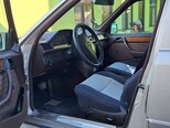 Mercedes E 220-7