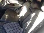 Kia Sorento-6