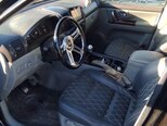 Kia Sorento-5