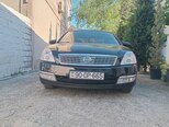 Nissan Teana-2