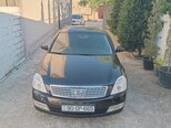 Nissan Teana-1
