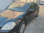 Nissan Teana-3