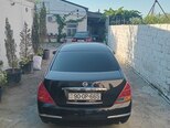 Nissan Teana-5