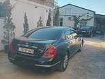 Nissan Teana-7