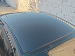 Nissan Teana-9