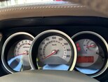 Nissan Tiida-6