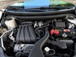 Nissan Tiida-5