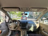 Nissan Tiida-7