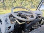 Foton Forland-6
